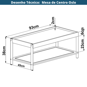 6-tecnico-Mesa-de-Centro-Retangular-c-Prateleira--93cm-Palhinha-Pe-Madeira-Oslo-Artesano