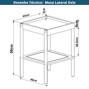 6-tecnicoMesa-de-Centro-Retangular-c-Prateleira--93cm-Palhinha-Pe-Madeira-Oslo-Artesano