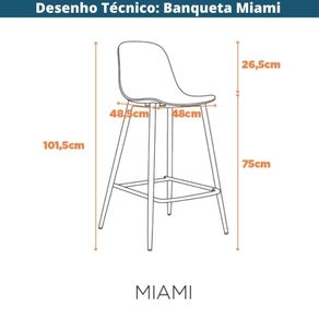 Banqueta-Miami-Preta--8-