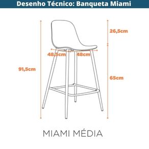 Banqueta-Miami-Media-Preta--7-