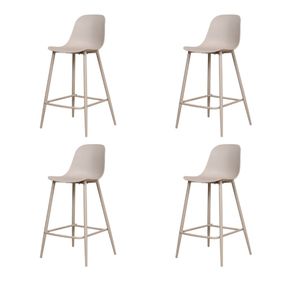 Banqueta-Miami-Media-Nude