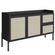 1-BALC-BUFFET-1390MM-OSLO--2-