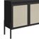 3-BALC-BUFFET-1390MM-OSLO--2-