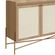 3-BALC-BUFFET-1390MM-OSLO--3- 3-BALC-BUFFET-1390MM-OSLO--3-