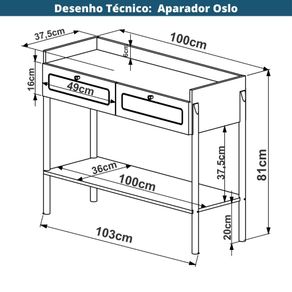 7-Aparador-Oslo-Nero