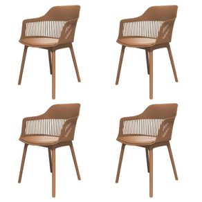 Montreal-Capuccino--1-