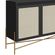 3-BALC-BUFFET-1390MM-OSLO--4- 3-BALC-BUFFET-1390MM-OSLO--4-