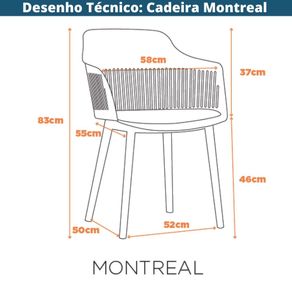 Montreal-Capuccino--5-