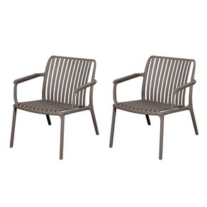 Cadeira-Lounge-Cozumel-Cinza---1- Cadeira-Lounge-Cozumel-Cinza---1-