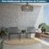 Cadeira-Lounge-Cezumel-Cinza--8-