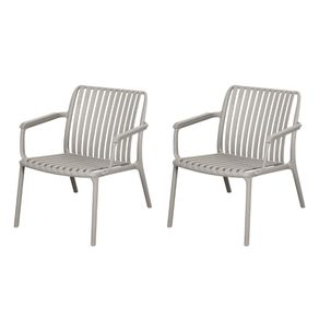 Cadeira-Lounge-Cozumel-Nude---1- Cadeira-Lounge-Cozumel-Nude---1-