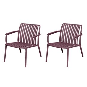 Cadeira-Lounge-Cozumel-Marsala---1- Cadeira-Lounge-Cozumel-Marsala---1-