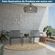 Cadeira-Lounge-Cezumel-8---2-