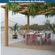 Cadeira-Lounge-Cezumel--9---4-