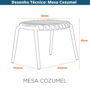 Mesa-Cozumel-Preta--15-