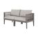 Sofa-Maui-Cinza