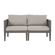 Sofa-MauiCinza