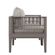 Sofa-Maui-Cinza--2-