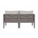 Sofa-Maui-Cinza--3-