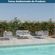 Sofa-Maui-Cinza--7-