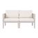 Sofa-Maui-fendi--2-