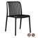 Cadeira-Cancun-Preta--2- Cadeira-Cancun-Preta--2-