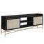 1.-Rack-Oslo-Nero--2-