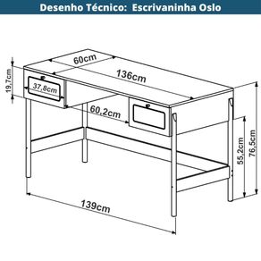 8.-Escrivaninha-Oslo