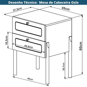 6.-Mesa-de-Cabeceira-Oslo