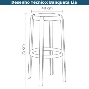 Banqueta-Lia-sem-Encosto-Rivatti--3-