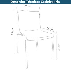 Cadeira-Iris-Fendi-Rivatti--2-