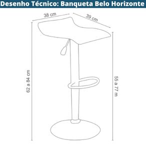 Banqueta-Belo-Horizonte-Preta--4-