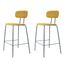 Banqueta-New-York-Mostarda--1-
