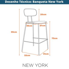 Banqueta-New-York-Mostarda--9-