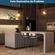 Banqueta-New-York-Cinza--6-