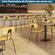 Banqueta-New-York--Cinza--8-