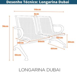 Longariana-Dubai-2-lugares--4-