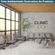 Longarina-Dubai-4-lugares--3-