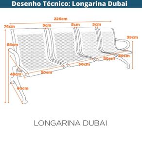 Longarina-Dubai-4-lugares--4-