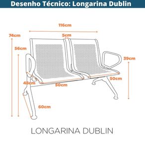 Longarina-Dublin-2-lugares--4-