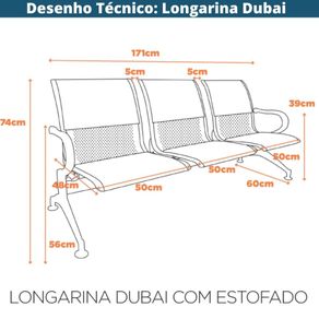 Longarina-Dubai-3-lugares--4-