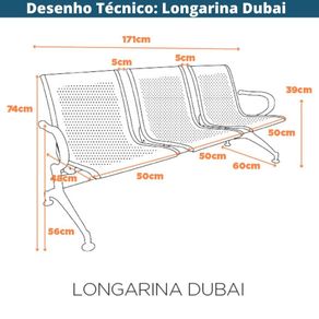 Longarina-Dubai-3-lugares--4-