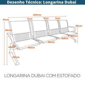 Longarina-Dubai-4-lugares--4-