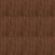 Mesa-Quadrada-Alpha-Inox-Prata-7350-cm--Altura--Tampo-MDP-Redondo-60-cm-Escarlate--Larg-