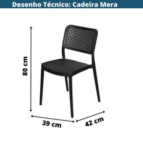 5-Cadeira-Mera-Tecnico-1-