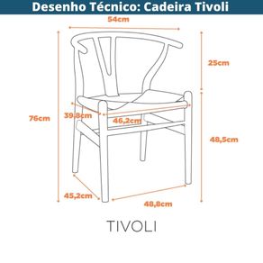 Cadeira-Tivoli-9