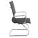 Cadeira-Sevilha-Base-Fixa--3-