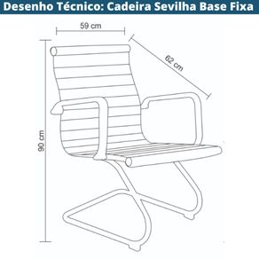 Cadeira-Sevilha-Base-Fixa--5-