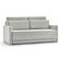Sofa-Cama-MH-1606-Cinza--1- Sofa-Cama-MH-1606-Cinza--1-