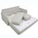 Sofa-Cama-MH-1606-Cinza--3- Sofa-Cama-MH-1606-Cinza--3-